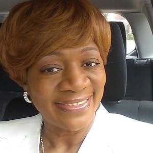 Meet your Posher, Pat